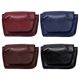 Camera bag suitable for Sony ZV1 storage convenience handbag