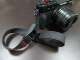 Jike Camera Wristband Magnetic Snap Bracelet