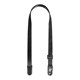 Quick disassembly and fast installation convenient adjustment compatible with pd quick disassembly