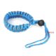 Hand-woven micro SLR camera Canon wristband