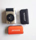 Jishujia SLR camera memory card storage bag