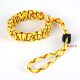 Hand-woven micro SLR camera Canon wristband