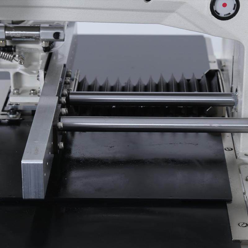 牌缝纫机休闲情侣服中山装唐装皮裤电脑花样机,淘宝优惠券,粉丝福利购,淘宝优惠卷