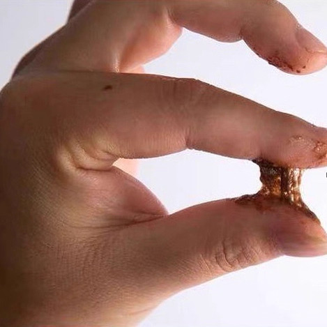 榆树皮粉 榆皮粉榆树粉榆面纯榆皮面做香制香食用粉500克破壁超细,淘宝优惠券,粉丝福利购,淘宝优惠卷