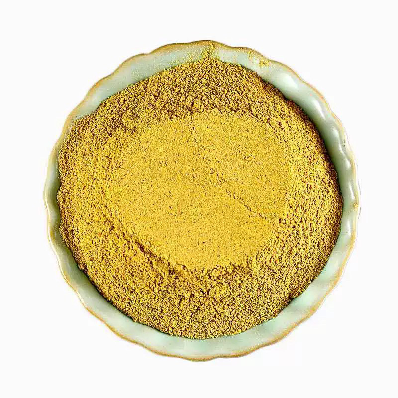 黄柏粉中药材正品超细川黄柏片关檗木黄檗粉500g有苦参苍术痒止粉,淘宝优惠券,粉丝福利购,淘宝优惠卷