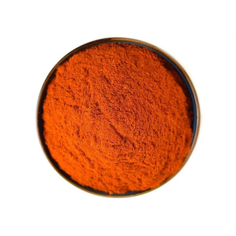 红花粉500克食用泡脚用的新疆正品草红花泡水喝搭配益母草,淘宝优惠券,粉丝福利购,淘宝优惠卷