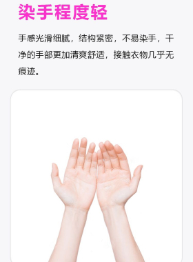 旅行瓶装洗手皂片试管花型一次性香皂便携户外洗手香皂纸肥皂片