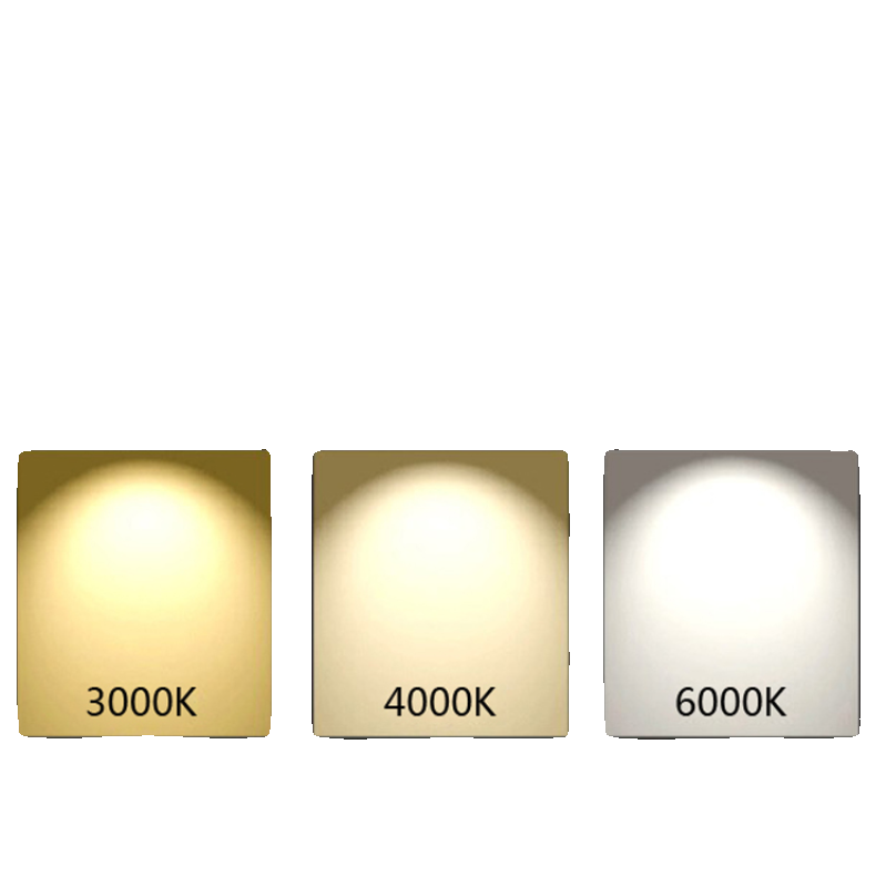 220V自粘灯带超窄5mm线性灯led软灯带家用超薄贴片超亮装饰客厅,淘宝优惠券,粉丝福利购,淘宝优惠卷