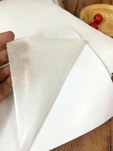 和纸不干胶 手帐贴纸 半透明 和纸胶带代替品 a4 激光喷墨打印,淘宝优惠券,粉丝福利购,淘宝优惠卷