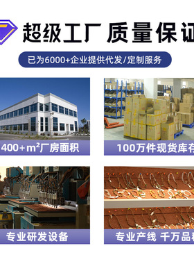 批发价正宗大叶黄花梨佛珠手串红