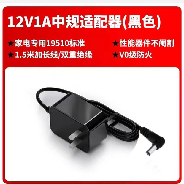 Philips formaldehyde 3-8 cubic car purifier