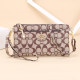 New style mother's shoulder bag crossbody bag