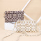New style mother's shoulder bag crossbody bag