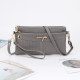 Korean style fashionable and versatile women’s bags