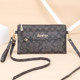 Fashion ladies mom shoulder bag