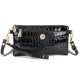 New Korean Style Women's Bag Fashionable and Versatile Shoulder Mobile Phone