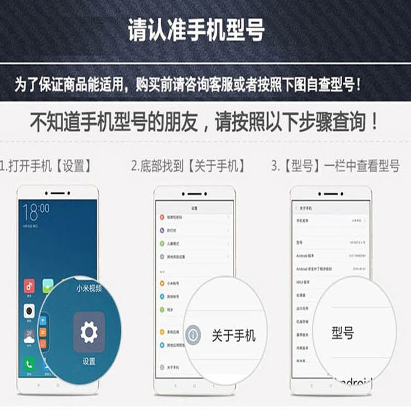 vivo T1X手机壳Y53S手机套iQOO Z5X磨砂V2111A软套V2123A防摔V213 - 图2