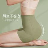 Утягивающий пояс на талию, утягивающие легинсы, штаны, корсет, мощный послеродовой ростомер, трусы, высокая талия