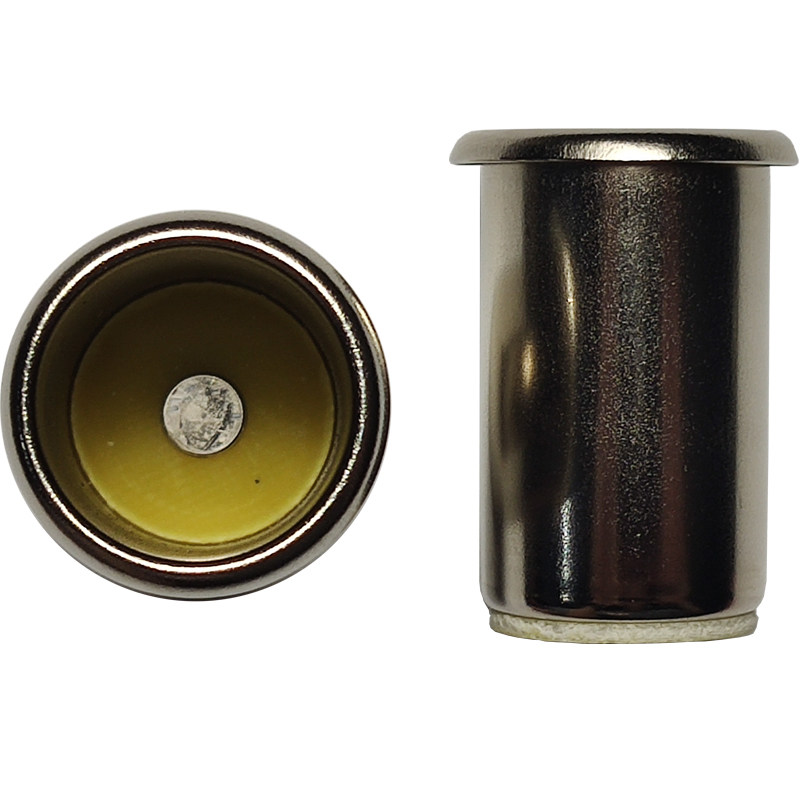 0.75平方大功率点烟器车充母座转DC5.5*2.5母头10A5525车充电源线,淘宝优惠券,粉丝福利购,淘宝优惠卷