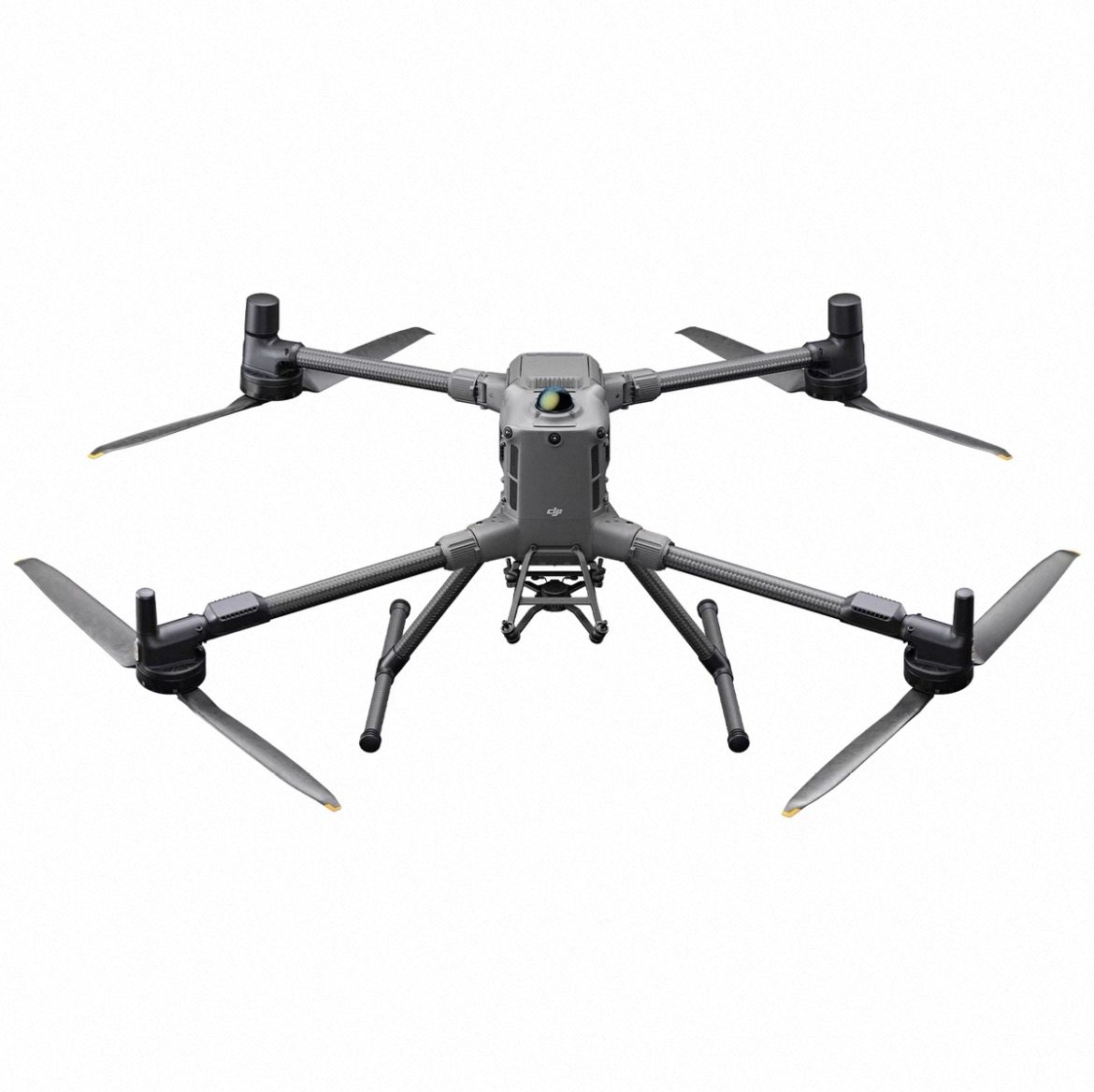 大疆经纬M400rtk热成像无人机行业测量测绘M350巡检专业红外航拍,淘宝优惠券,粉丝福利购,淘宝优惠卷