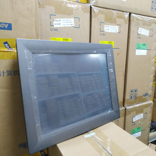 FPM-2150G-R3BE研华15寸工业显示屏电阻式触摸屏FPM-215-R8AE替代 - 图0