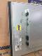 Industrial surveillance 17-inch touch screen Advantech