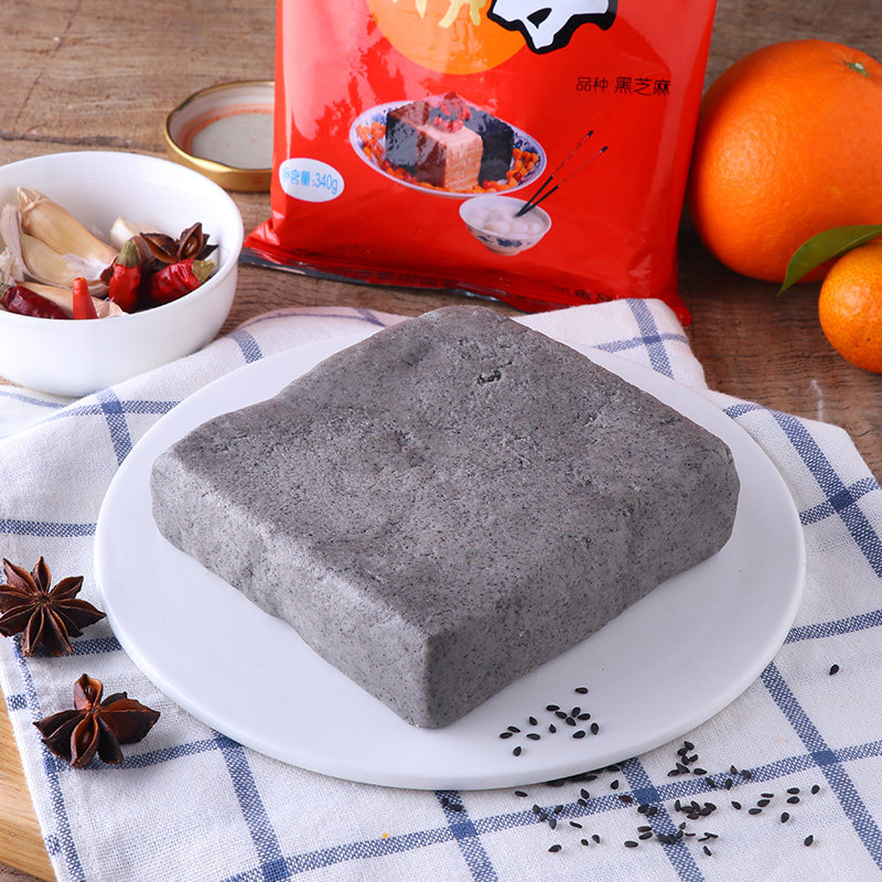 赖汤圆馅料心子家用糯米粉手工汤圆芯子花生玫瑰黑芝麻专用元宵馅,淘宝优惠券,粉丝福利购,淘宝优惠卷