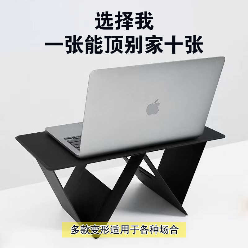 學習桌卡片 新人首單立減十元 22年10月 淘寶海外