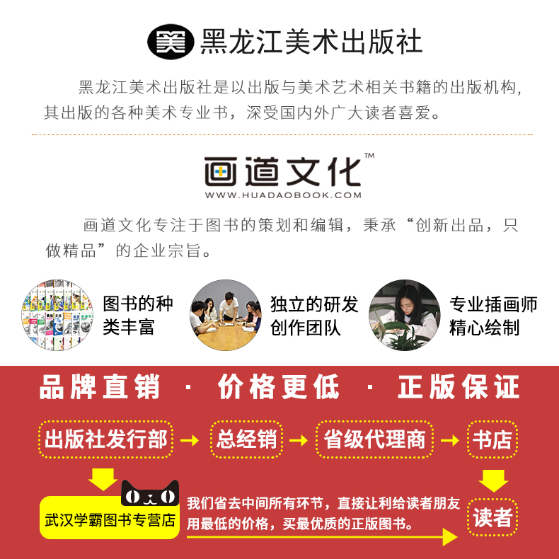 格林童话小学生课外阅读1-2年级带拼音简短儿童民间智慧故事书睡前丹麦注音版绘本全集大字有声伴读6-8岁图片的读本 - 图0