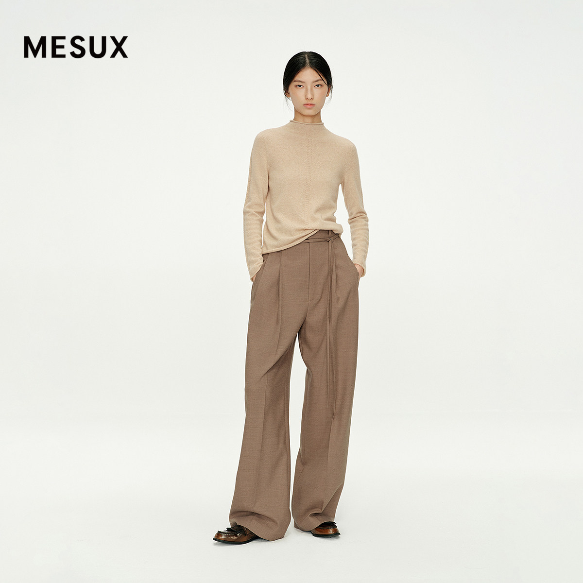 图 2