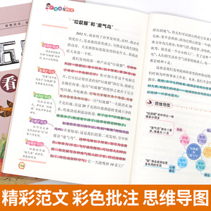 細(xì)節(jié)圖