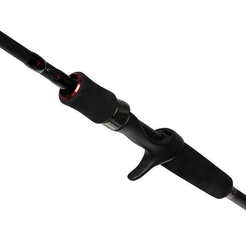 DAIWA达亿瓦 21新品 PR 100 新手路亚水滴轮带线枪柄竿轮钓鱼套装 - 图3