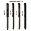 Sakura Brass Pen 2020 Stationery Design Award Winner