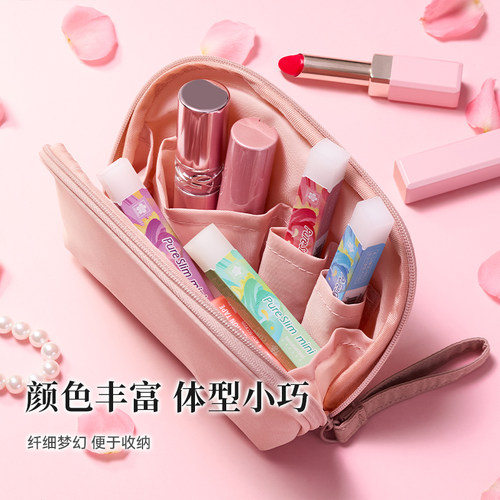 官方旗舰店 日本sakura樱花文具半透明橡皮擦美术素描擦的干净绘图橡皮小学生用软像皮长条橡皮日产 - 图0