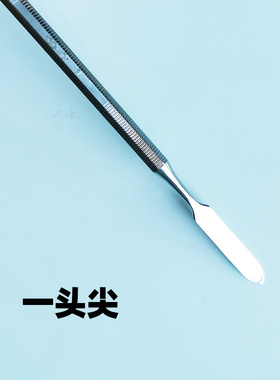 雕刻万圣节特效化妆
