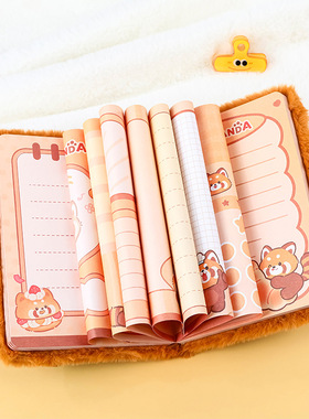 祝福卡通可爱猫波比本装饰摆件