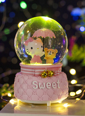 合成树脂现代简约装饰摆件