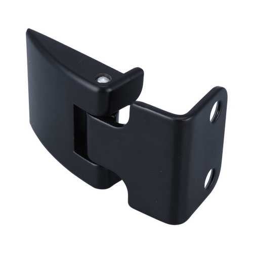 积麦 CL202-2-3铰链 HL044 配电箱控制箱柜卡式合页 暗装铰链 - 图3