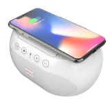 Apple, samsung, многофункциональный мобильный телефон, колонки, iphone, bluetooth