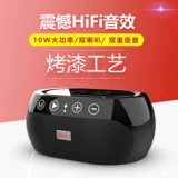 Apple, samsung, многофункциональный мобильный телефон, колонки, iphone, bluetooth