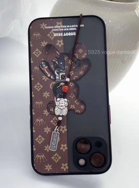 足银999蝉一鸣惊人挂件