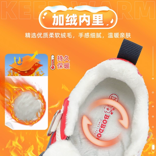 嗙 竷 绔 瀷 瀷 瀷 瀷 瀷 瀷 瀷 瀷 瀷 瀷 瀷 瀷 瀷 瀷 瀷 瀷 瀷  姝 瀷鍎 ラ 杩愬姩闉 杩愬姩闉 嫔 コ绔 嫔 嫔 嫔 嫔 嫔