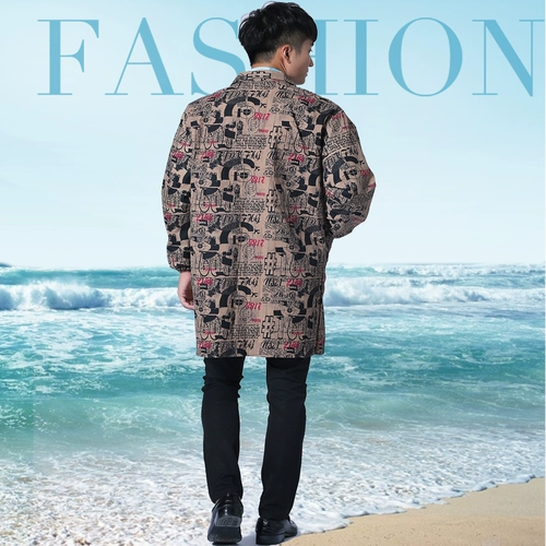 Камуфляжный комбинезон подходит для мужчин и женщин, длинный нагрудник