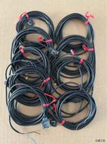 Negotiate the brand new Panasonic EX-14A