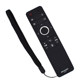 Sharp original voice Bluetooth tablet remote control