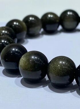 情侣未镶嵌日韩甄希家天然水