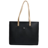 Модная вместительная и большая летняя универсальная портативная сумка на одно плечо, 2023