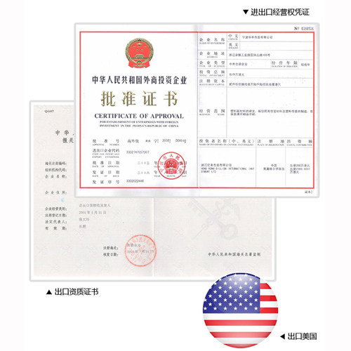真空压缩袋收纳袋被子衣物衣服专用羽绒服棉被行李箱旅行抽装袋子 - 图3
