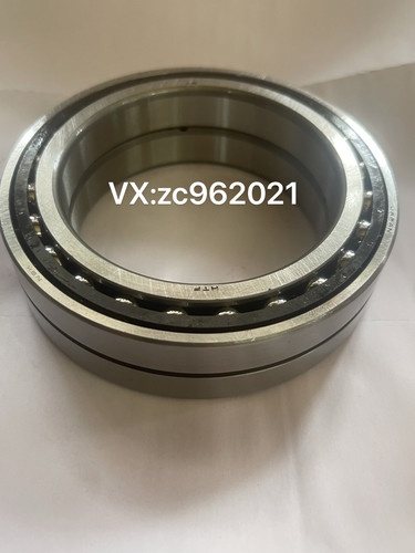 凯美瑞/汉兰达 丰田U660/U770 BDZ72-2NXBDZ72-1NX 变速箱轴承 - 图1