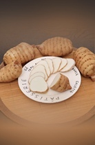 Four grams of red and one catty in Yunnans Zhaotong special class